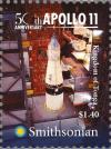 Colnect-6070-502-50th-Anniversary-of-Moon-Landing.jpg