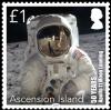 Colnect-6271-222-50th-Anniversary-of-Moon-Landing.jpg