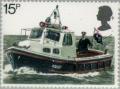 Colnect-122-146-River-Patrol-Boat.jpg