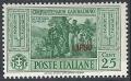 Colnect-1703-234-50th-Death-Anniversary-of-Giovanni-Garibaldi.jpg