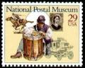 Colnect-200-137-Pony-Express-Rider-Civil-War-Soldier-Concord-Stagecoach.jpg