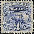 Colnect-4061-925-Locomotive-Baldwin-4-4-0-1857.jpg