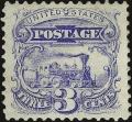 Colnect-4061-928-Locomotive-Baldwin-4-4-0-1857.jpg