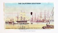 Colnect-2206-083-150th-Anniv-of-California-Goldrush.jpg