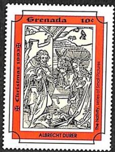 Colnect-5888-320-The-Nativity-woodcut-by-Durer.jpg