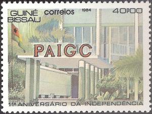 Colnect-1173-989-11th-Anniversary-of-Independence.jpg
