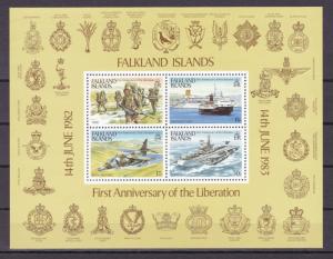 Colnect-1476-644-1st-Anniversary-of-Liberation.jpg