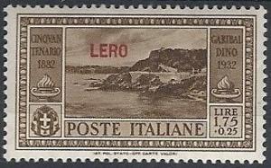 Colnect-1703-050-50th-Death-Anniversary-of-Giovanni-Garibaldi.jpg