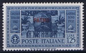Colnect-1703-065-50th-Death-Anniversary-of-Giovanni-Garibaldi.jpg