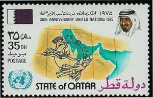 Colnect-2185-107-32nd-Anniversary---Communication.jpg