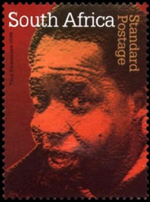 Colnect-2781-733-10th-death-s-anniversary-of-Chris-Hani-from-m-s.jpg