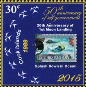 Colnect-2922-586-20th-Anniv-of-first-Moon-landing.jpg