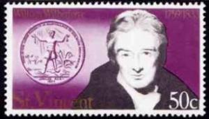Colnect-4167-486-140th-death-anniversary-of-William-Wilberforce.jpg