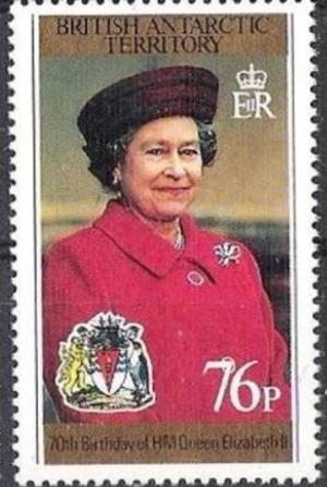 Colnect-4688-589-70e-anniversary-of-Elisabeth-2.jpg