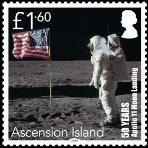 Colnect-6271-223-50th-Anniversary-of-Moon-Landing.jpg