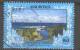 Colnect-1530-939-River-Estuary-Post.jpg