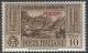Colnect-1703-286-50th-Death-Anniversary-of-Giovanni-Garibaldi.jpg