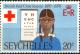 Colnect-3050-596-The-100th-Anniversary-of-British-Red-Cross.jpg