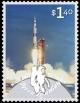 Colnect-5931-427-50th-Anniversary-of-Moon-Landing.jpg