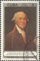 Colnect-671-184-250th-Birth-Anniversary-of-George-Washington.jpg