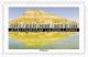 Colnect-3849-992-Oasis-of-Siwa-Lybian-desert---Egypt.jpg