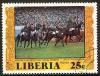 Colnect-1068-708-Prix-de-Nations-team.jpg