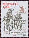 Colnect-1098-256-Don-Quixote-and-Sancho-Panza.jpg
