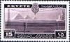 Colnect-1281-949-Pyramids-of-Giza-and-Colossus-of-Thebes-15.jpg