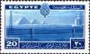 Colnect-1281-950-Pyramids-of-Giza-and-Colossus-of-Thebes-20.jpg