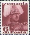 Colnect-1327-486-Carol-II-of-Romania-1893-1953.jpg