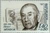 Colnect-145-416-Henri-Mondor-1885-1962.jpg