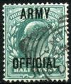 Colnect-1550-854-King-Edward-VII---Overprint---ARMY-OFFICIAL.jpg