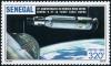 Colnect-1984-729-Gemini-VIII-and-Agena-Target-Vehicle.jpg