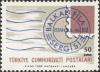 Colnect-2385-515-Balkanfila-II-National-Stamp-Exhibition.jpg