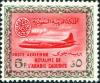 Colnect-2716-481-Saudi-Airlines---Convair.jpg