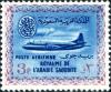 Colnect-2716-485-Saudi-Airlines---Convair.jpg