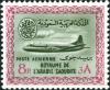 Colnect-2716-490-Saudi-Airlines---Convair.jpg