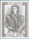 Colnect-2991-246-Jan-I-Olbracht-1459-1501.jpg
