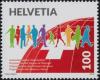 Colnect-3143-150-100-years-Organization-of-Swiss-living-abroad.jpg