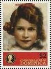 Colnect-3269-126-Queen-Elizabeth-II-80th-Birthday.jpg