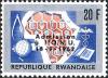 Colnect-4068-208-RW-U-218-Ruanda-Urundi-overprinted-with-metal-color-board.jpg