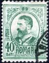 Colnect-4135-106-Carol-I-of-Romania-1839-1914.jpg