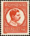 Colnect-4184-341-Carol-II-of-Romania-1893-1953.jpg