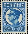 Colnect-4184-627-Carol-II-of-Romania-1893-1953.jpg
