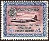 Colnect-4582-670-Saudi-Airlines---Convair.jpg