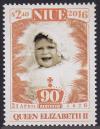Colnect-4765-454-Queen-Elizabeth-II-90th-Birthday.jpg