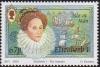 Colnect-5236-035-Elizabeth-I---Armada.jpg