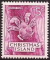 STS-Christmas-Island-1-300dpi.jpg-crop-297x357at794-773.jpg