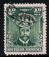 STS-Southern-Rhodesia-1-300dpi.jpeg-crop-289x339at192-318.jpg