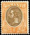 Colnect-2174-407-Carol-I-of-Romania-1839-1914.jpg